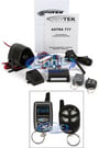ScyTek Astra 777-TC thumbnail image