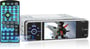 Boss BV8724 thumbnail image