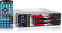 Boss BV8728B thumbnail image