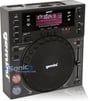 Gemini CDJ-600 thumbnail image