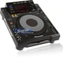 Pioneer CDJ-900 Open Box thumbnail image
