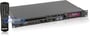 Gemini CDMP-1400 thumbnail image