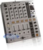 Pioneer DJM-700 (Silver) thumbnail image