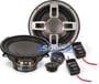 MB Quart FSB 213 thumbnail image