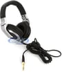 Pioneer HDJ-2000 - Silver thumbnail image