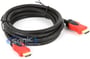 Certified HDMI6HD thumbnail image
