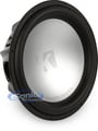 Kole Audio KW1-15L thumbnail image
