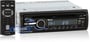 Sony MEX-BT2900 thumbnail image