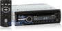 Sony MEX-BT3900U thumbnail image