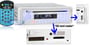 Boss MR1520UA thumbnail image