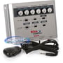Boss MR20PA thumbnail image
