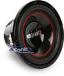 MB Quart ONX254 thumbnail image