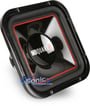 MB Quart ONX304SQ thumbnail image