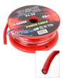 Absolute P4-20-RED thumbnail image