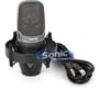 Shure PG42USB thumbnail image