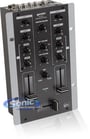 Gemini PS-121X thumbnail image