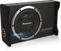 Pioneer TS-SWX251 thumbnail image