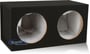 House Brand 10DSPF Open Box thumbnail image