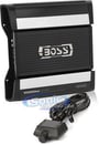 Boss CE1002 thumbnail image