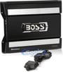 Boss CE1602 thumbnail image