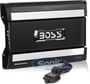Boss CE2004 thumbnail image