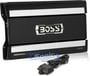 Boss CE2502 thumbnail image