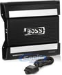 Boss CE2800D thumbnail image
