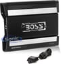 Boss CE3800D thumbnail image