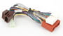 Blaupunkt 7 607 622 020-001 (PnP020) thumbnail image