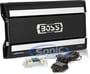 Boss CE4800D thumbnail image