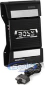 Boss CE502 thumbnail image