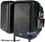 ION Center Stage thumbnail image