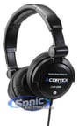 Cortex CHP-2500WH (White) thumbnail image