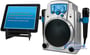 ION DISCOVER KARAOKE thumbnail image