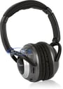 HeadGear EB14-311X thumbnail image