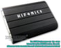Hifonics TX1505D R/B thumbnail image