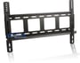 Certified FS3250 thumbnail image