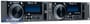Cortex HDC-1000 thumbnail image
