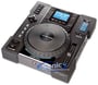 Cortex HDTT-5000 thumbnail image