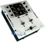 Numark M101USB thumbnail image