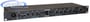Cortex MIX-R1U thumbnail image