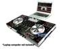 Numark NS6 (NS6X110) R/B thumbnail image