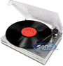 ION POWER PLAY LP thumbnail image