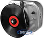 ION VERTICAL VINYL thumbnail image
