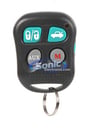 AutoPage XT-63 thumbnail image
