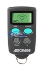 AutoPage XT-64 thumbnail image