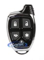 AutoPage XT-915S thumbnail image
