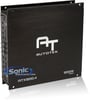 Autotek ATX1200.4 (Factory Refurbished) thumbnail image