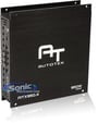 Autotek ATX950.4 thumbnail image