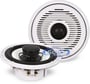 Clarion CMG1620R thumbnail image